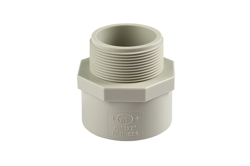 通海口镇PPH外牙直接(DIN)