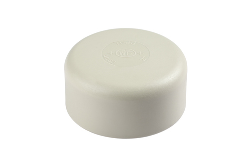 通海口镇PPH管帽(DIN)