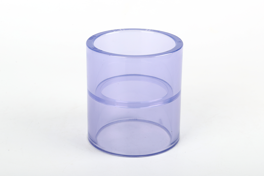 通海口镇透明直接